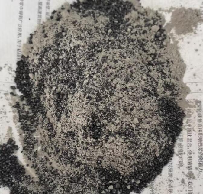 金城江不发火砂浆耐磨地坪施工方案