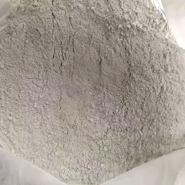 金城江粉体速凝剂